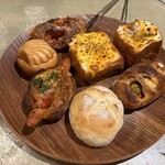 fiveran osaka Coffee BASE - 