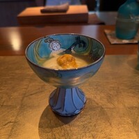 白金台こばやし - 