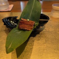 白金台こばやし - 