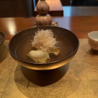 白金台こばやし - 