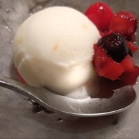 Shangri-La's secret ROPPONGI - 
