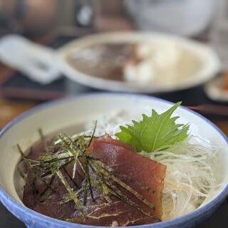 レストランKANEDA_0