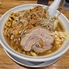 自家製麺 88