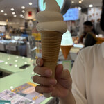 Taiwan Tianpin Hua - 