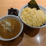 つじ田  - 料理写真: