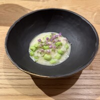 ラ・ターチ - 