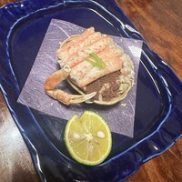 かに道楽 川崎店 - 