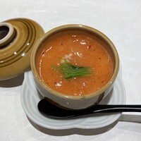 鮨 つむぎ - 