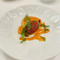 anchoa - 
