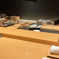 鮨 つむぎ - 