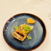 anchoa - 