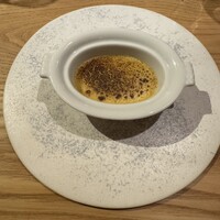 ラ・ターチ - 