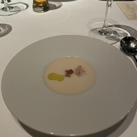 スコルピオーネ 祇園 - 