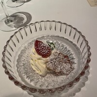 スコルピオーネ 祇園 - 