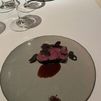 スコルピオーネ 祇園 - 