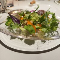 レフェルヴェソンス - 