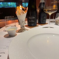 レフェルヴェソンス - 