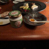 ルフラマンローズ アムリタ - 