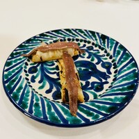anchoa - 