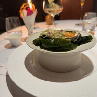 レフェルヴェソンス - 