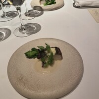 スコルピオーネ 祇園 - 