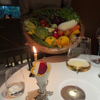 レフェルヴェソンス - 