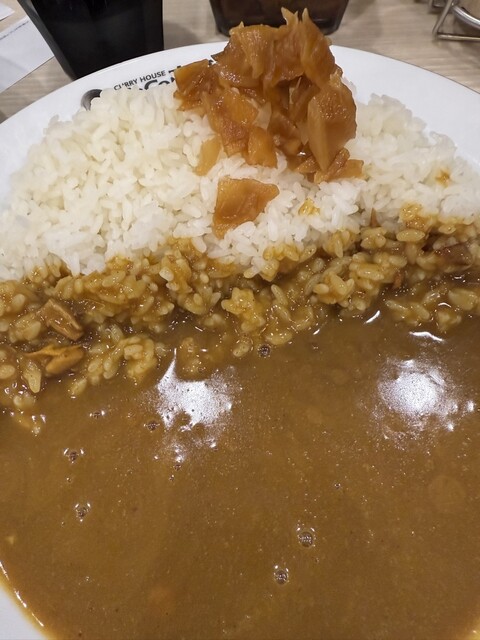 CoCo Ichiban Ya Nakakyoku Kawaramachi Sanjo Ten photo 3