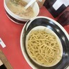麺魂 輝時