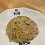 まこと屋 - 