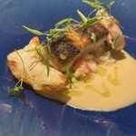 代官山ASO チェレステ 日本橋店 - 