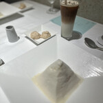 代官山ASO チェレステ 日本橋店 - 