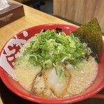 まこと屋 - 