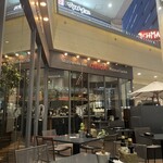 オービカ モッツァレラバー - 