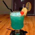 カフェバー Pine tree - 