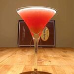 カフェバー Pine tree - 