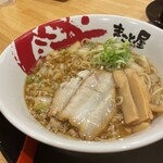 まこと屋 - 