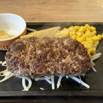 レストラン せんごく - 