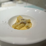 代官山ASO チェレステ 日本橋店 - 