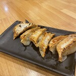 まこと屋 - 