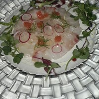 TRATTORIA PIZZERIA 207 渋谷店 - 