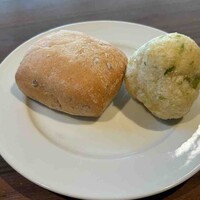 Braceria Buffa - 
