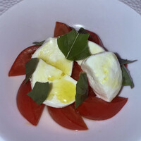 TRATTORIA PIZZERIA 207 渋谷店 - 