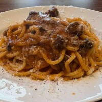 Braceria Buffa - 