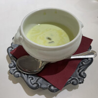 THE ROSE - 