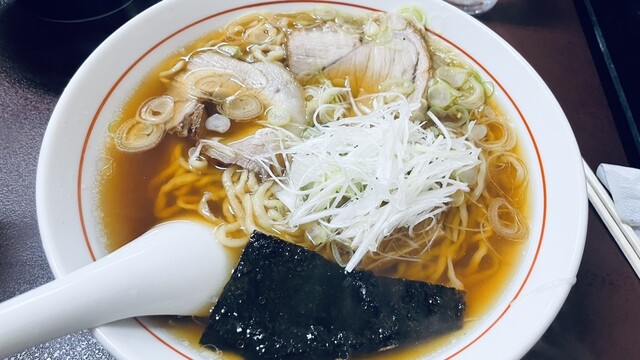 田代食堂 鶴岡店 &ndash; 本格ラーメンと地元の味を堪能できるおすすめ店