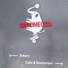 DACOMECCA