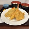 東都グリル 築地魚河岸店