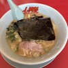 ラーメン山岡家 上越店