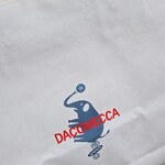 DACOMECCA - 