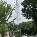 インデアンレストラン  ニューミラ - 